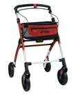 317414 Jaguar LIGHT red/white 1