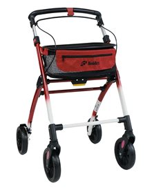 317414 Jaguar LIGHT red/white 1