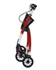 317414 Jaguar LIGHT red/white 3
