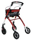 317414 Jaguar LIGHT red/white 4