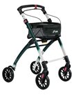 317417 Jaguar LIGHT green/white 1