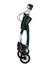 317417 Jaguar LIGHT green/white 3