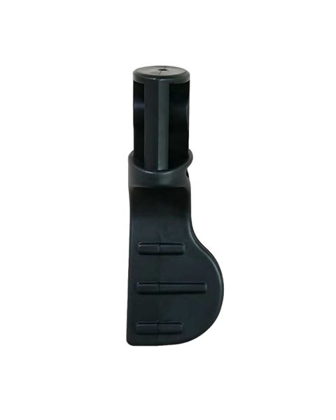 318114 Tipping aid Black Panther Compact