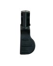 318114 Tipping aid Black Panther Compact