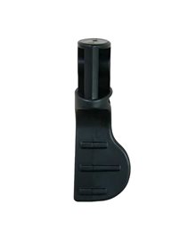 318114 Tipping aid Black Panther Compact