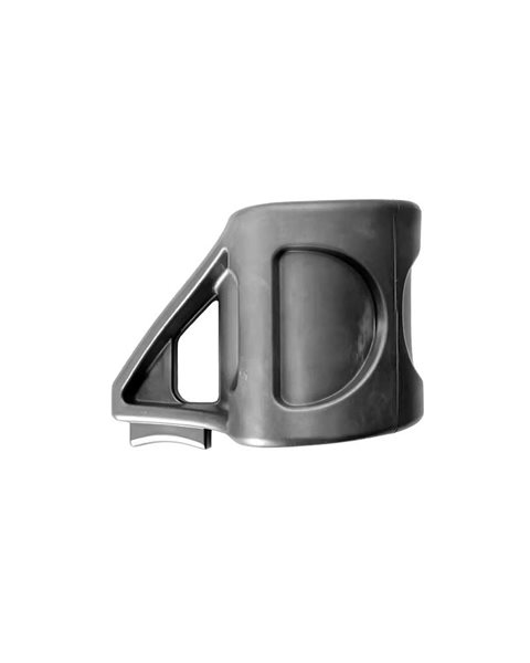 318118 brake block Black Panther Compact