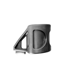 318118 brake block Black Panther Compact