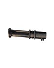 318119 bag holder Black Panther Compact
