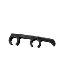 318120 locking device Black Panther Compact