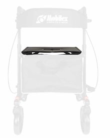 318121 seat for Black Panther Compact