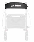 318122 back belt for Black Panther Compact