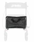 318123 closed bag for Black Panther Compact