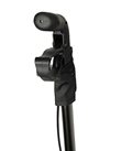 318124 brake handle left for Black Panther Compact