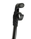 318125 brake handle right, Black Panther Compact