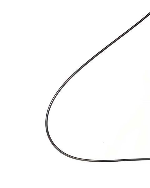 318126-27 brake cable, Black Panther Compact