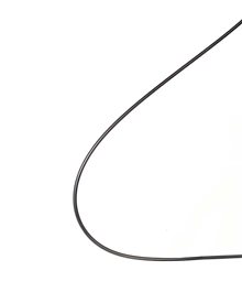 318126-27 brake cable, Black Panther Compact