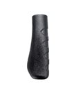318128 hand grip for Black Panther Compact