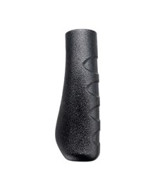 318128 hand grip for Black Panther Compact