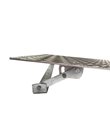 Terrassenrampe T80060, 80 x 60 cm