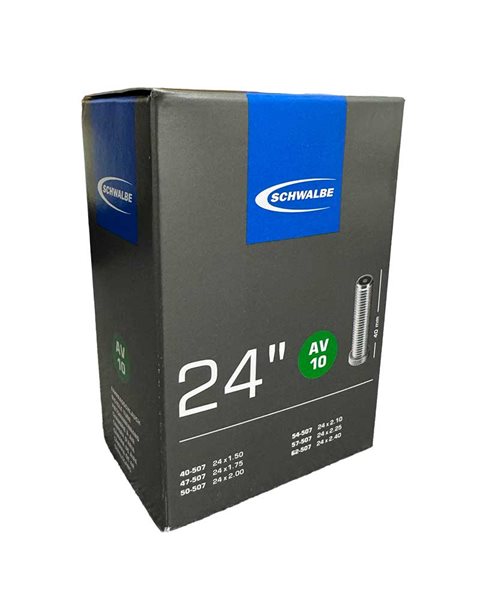 24