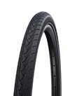 Schwalbe Marathon Plus 20526B - 2