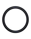 Schwalbe Marathon Plus 20526B - 3